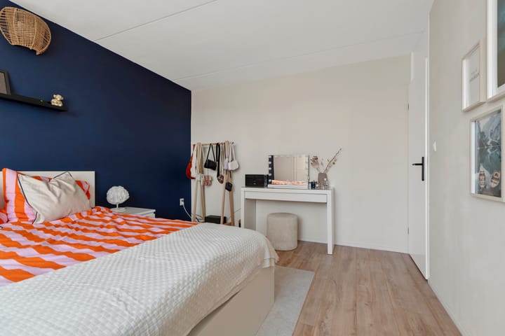 Foto 25 van Zonegge 20 19