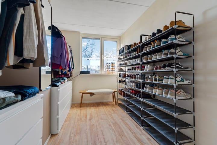 Foto 34 van Zonegge 20 19