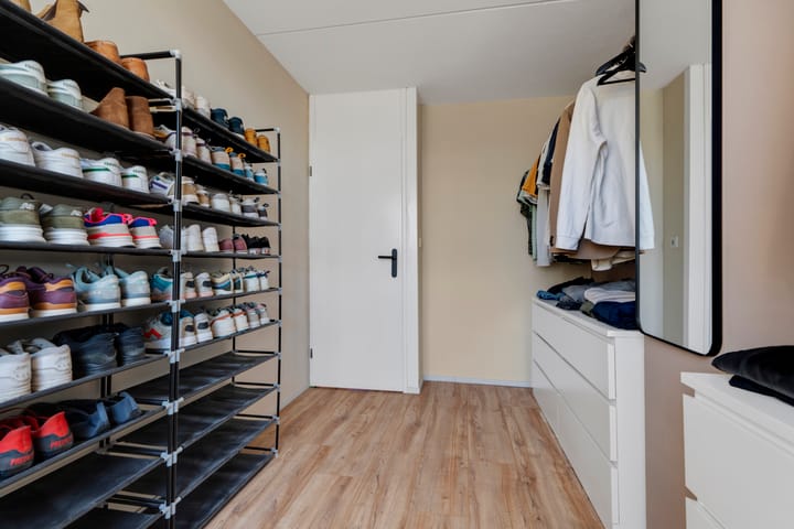 Foto 35 van Zonegge 20 19