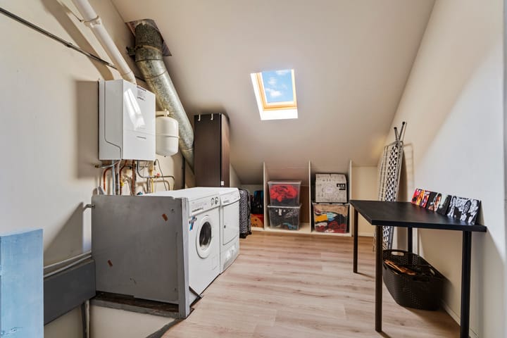 Foto 36 van Zonegge 20 19