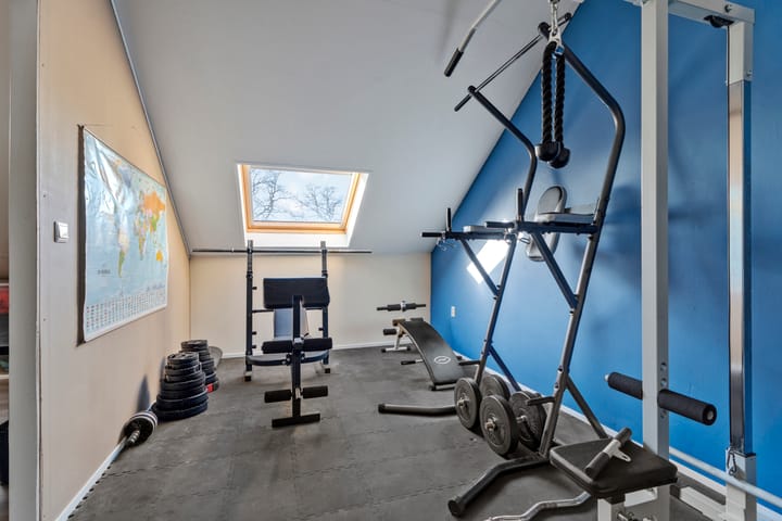 Foto 37 van Zonegge 20 19