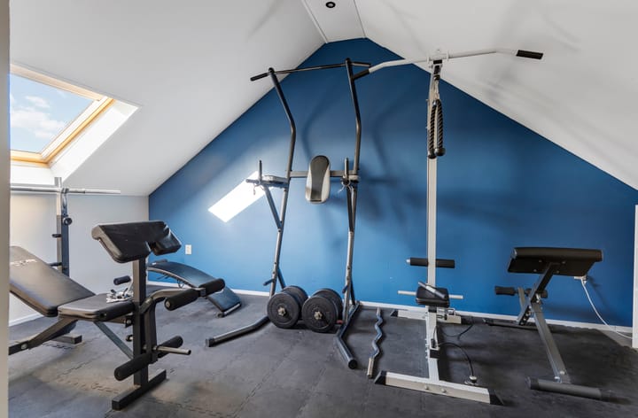 Foto 38 van Zonegge 20 19