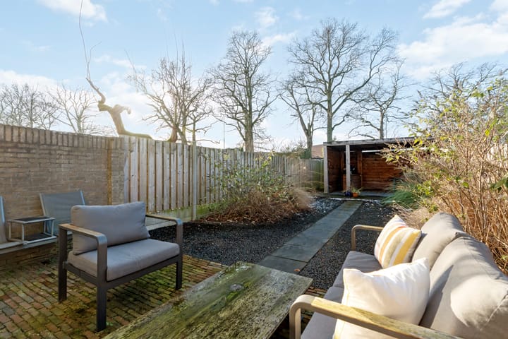 Foto 39 van Zonegge 20 19