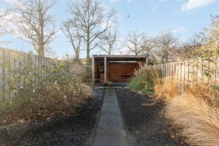 Foto 40 van Zonegge 20 19