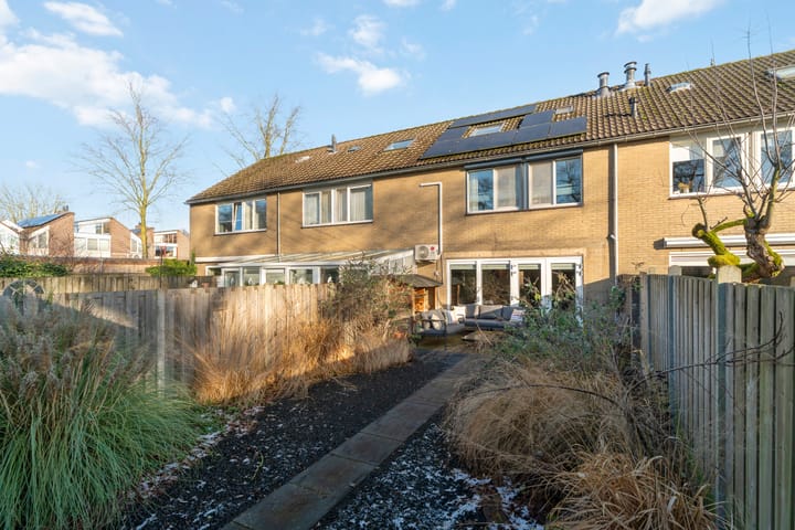 Foto 41 van Zonegge 20 19