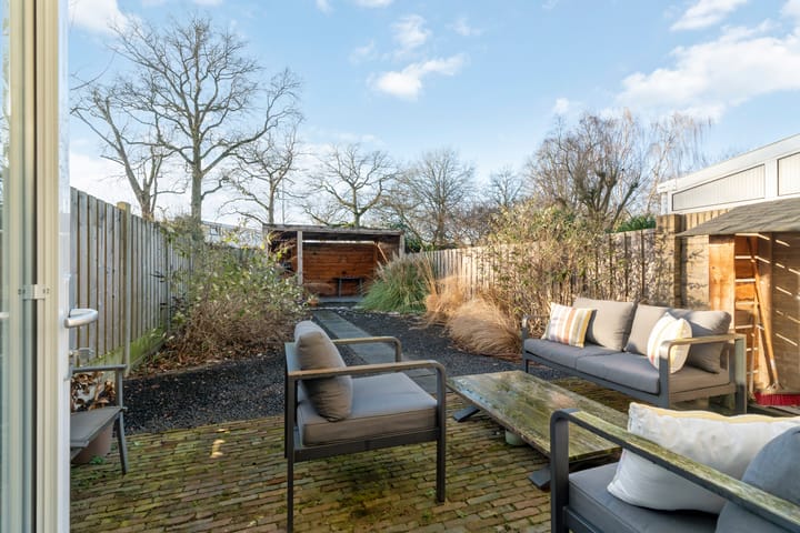 Foto 42 van Zonegge 20 19