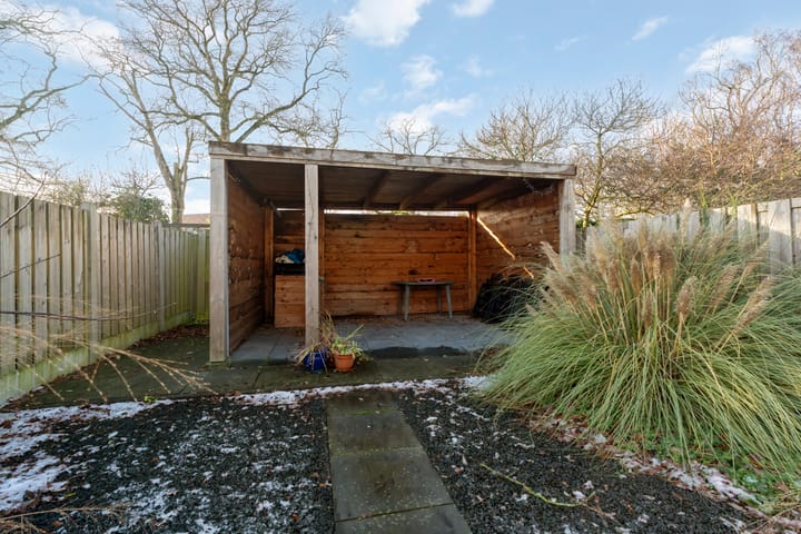 Foto 43 van Zonegge 20 19