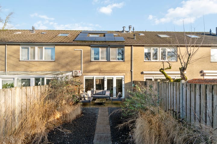 Foto 44 van Zonegge 20 19