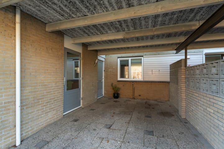 Foto 45 van Zonegge 20 19