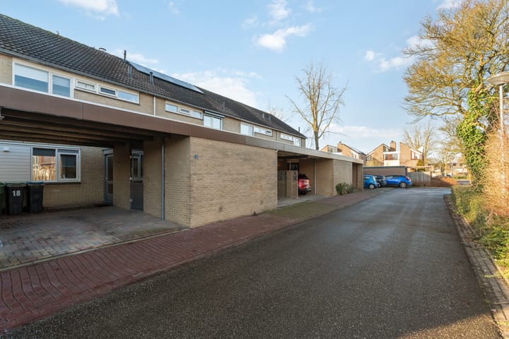 Foto 47 van Zonegge 20 19