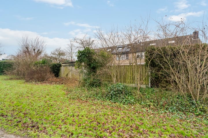 Foto 48 van Zonegge 20 19