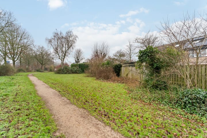 Foto 49 van Zonegge 20 19