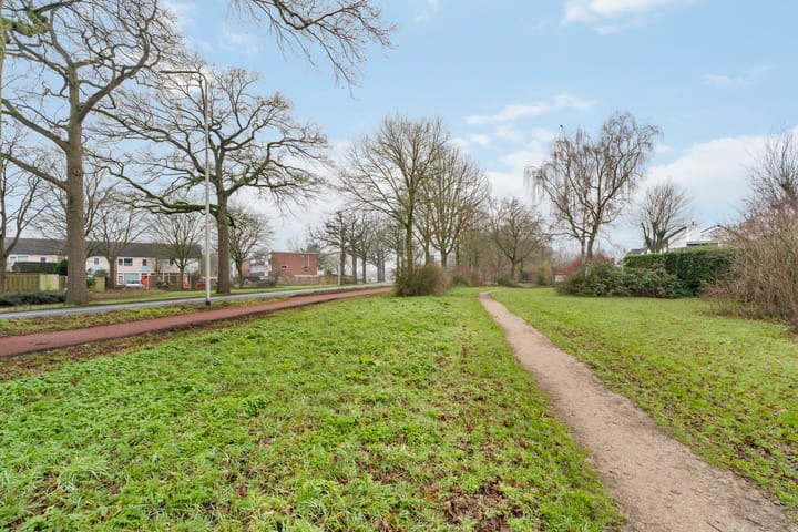 Foto 50 van Zonegge 20 19