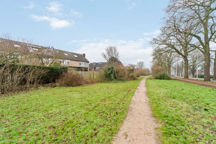 Foto 52 van Zonegge 20 19