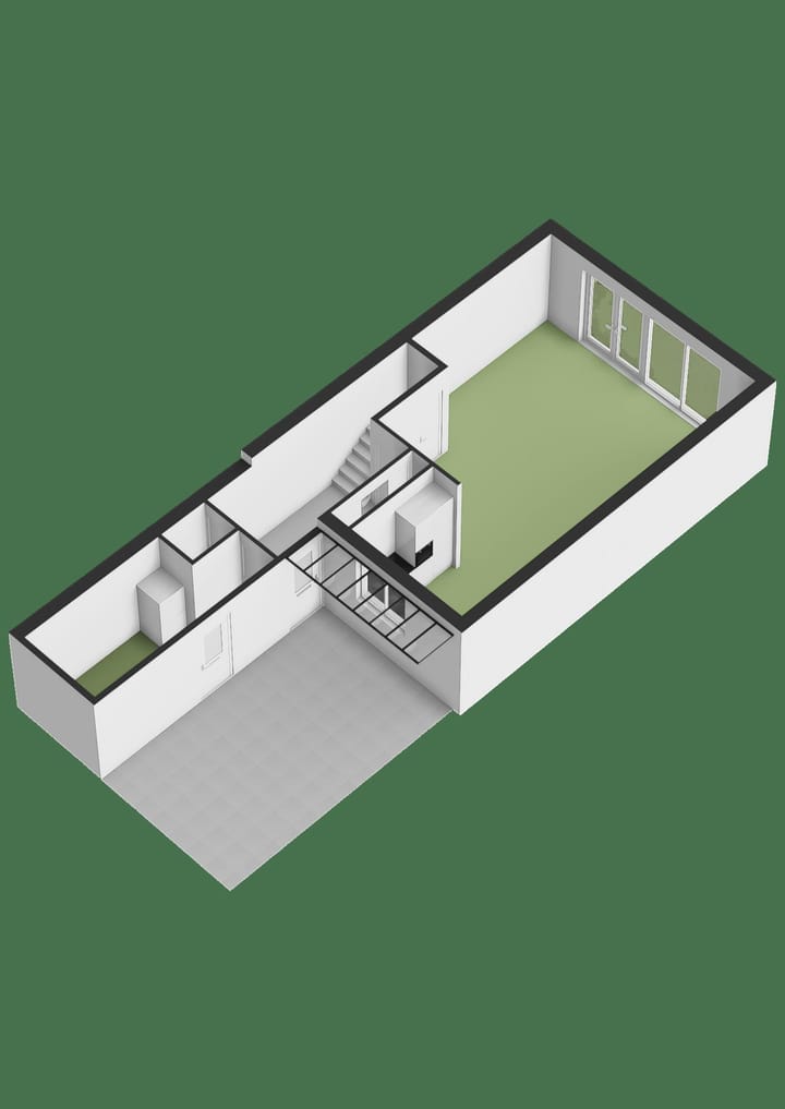 Foto 54 van Zonegge 20 19