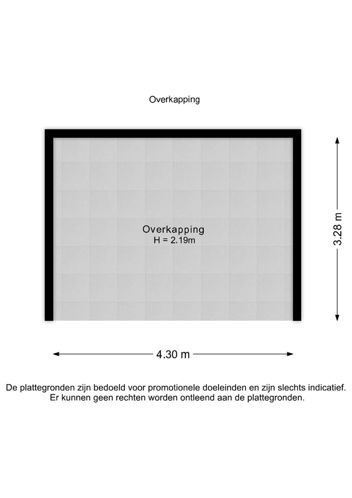 Foto 59 van Zonegge 20 19