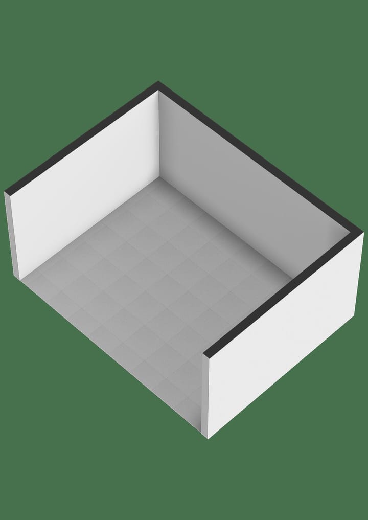 Foto 60 van Zonegge 20 19