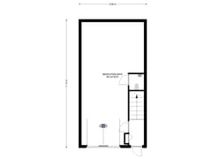 Bekijk plattegrond