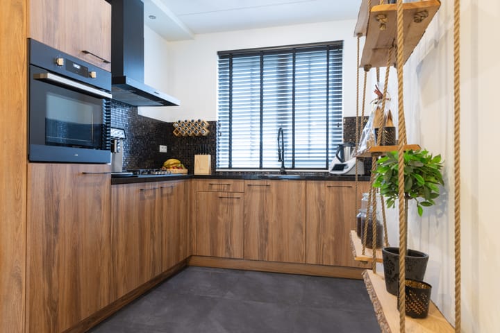 Foto 2 van De Redoute 14