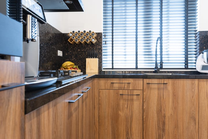 Foto 12 van De Redoute 14