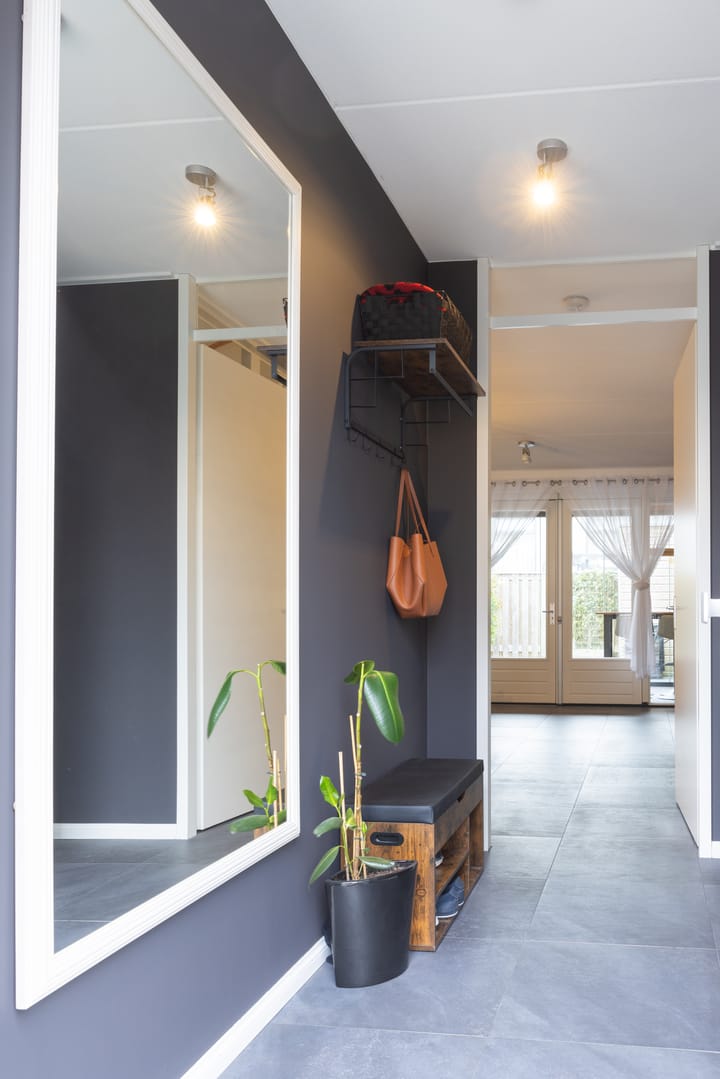 Foto 6 van De Redoute 14