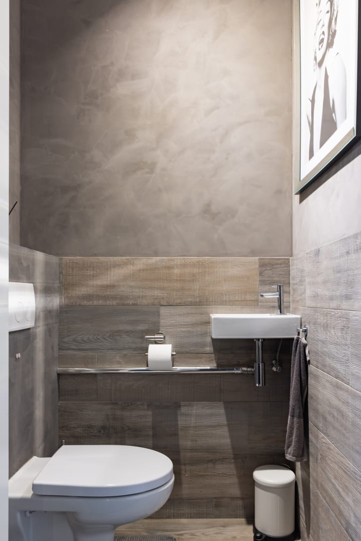 Foto 8 van De Redoute 14