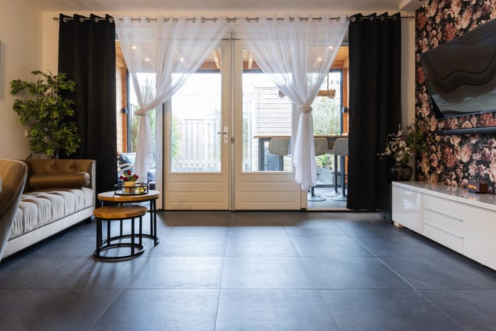 Foto 9 van De Redoute 14