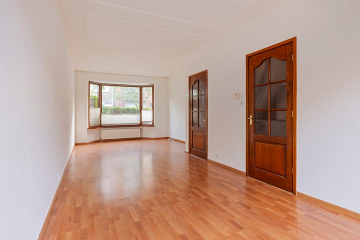 Foto 5 van Boddaertstraat 45