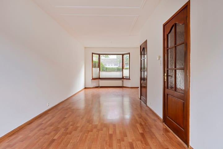 Foto 6 van Boddaertstraat 45