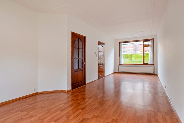 Foto 7 van Boddaertstraat 45