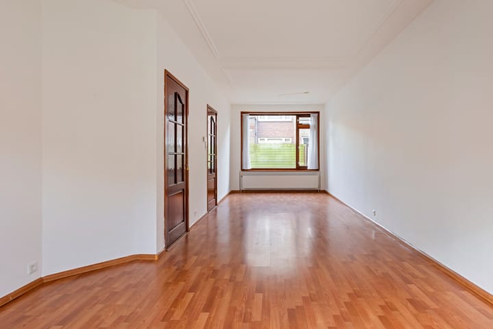 Foto 8 van Boddaertstraat 45