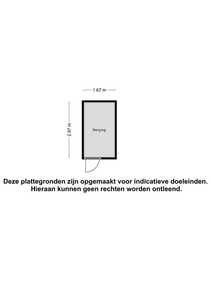 Foto 23 van Vijf Meiplein 164