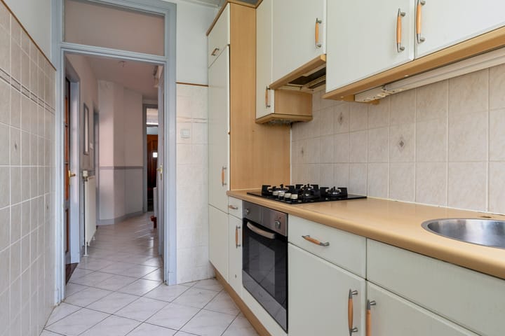 Foto 11 van Boddaertstraat 45