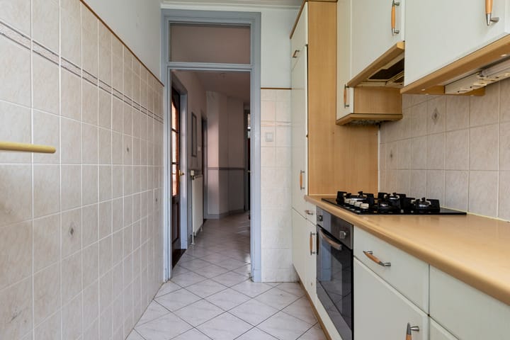 Foto 12 van Boddaertstraat 45