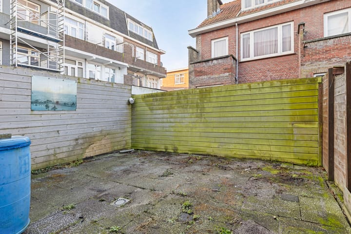 Foto 14 van Boddaertstraat 45