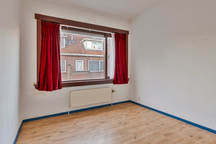 Foto 15 van Boddaertstraat 45