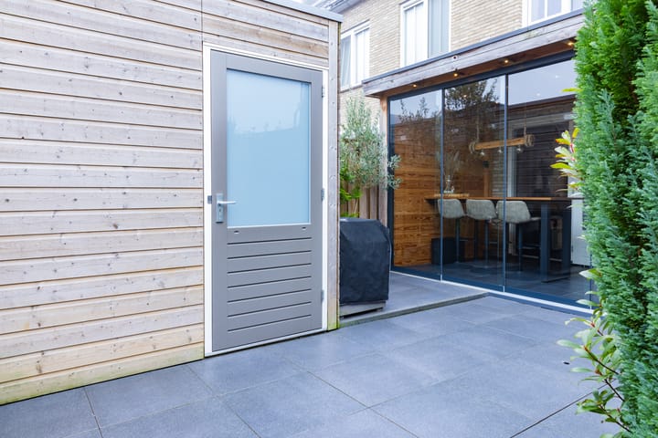 Foto 39 van De Redoute 14