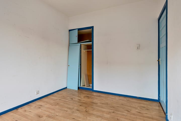 Foto 16 van Boddaertstraat 45