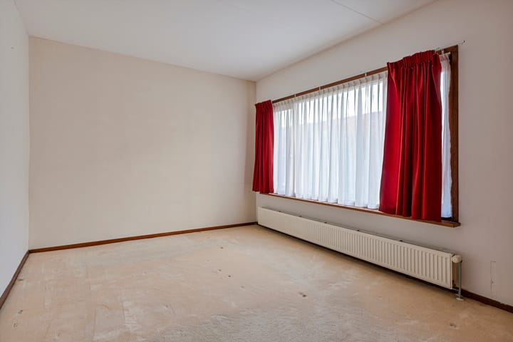 Foto 17 van Boddaertstraat 45