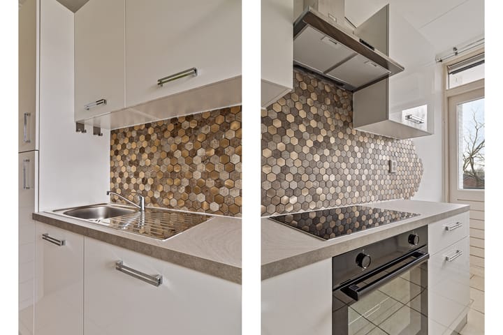 Foto 13 van Vijf Meiplein 164