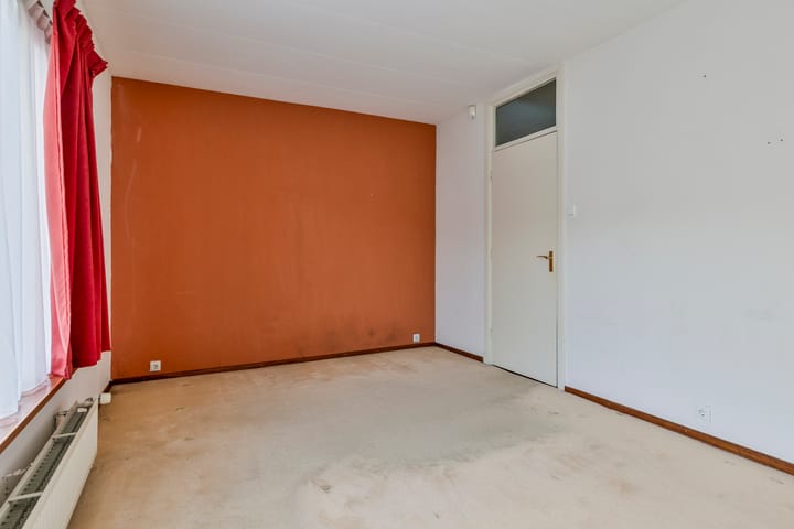 Foto 18 van Boddaertstraat 45