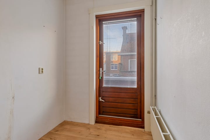 Foto 19 van Boddaertstraat 45