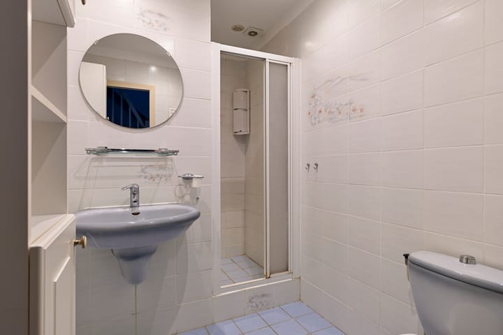 Foto 21 van Boddaertstraat 45