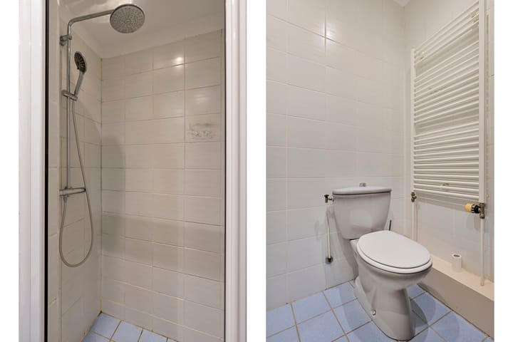 Foto 22 van Boddaertstraat 45