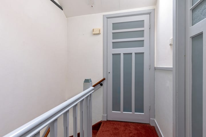 Foto 23 van Boddaertstraat 45