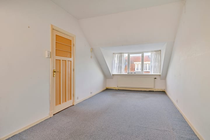 Foto 24 van Boddaertstraat 45