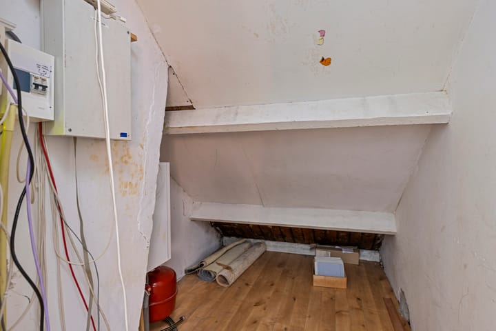 Foto 26 van Boddaertstraat 45