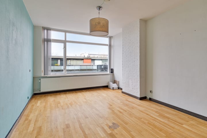 Foto 8 van Vijf Meiplein 164