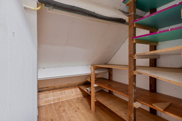 Foto 27 van Boddaertstraat 45