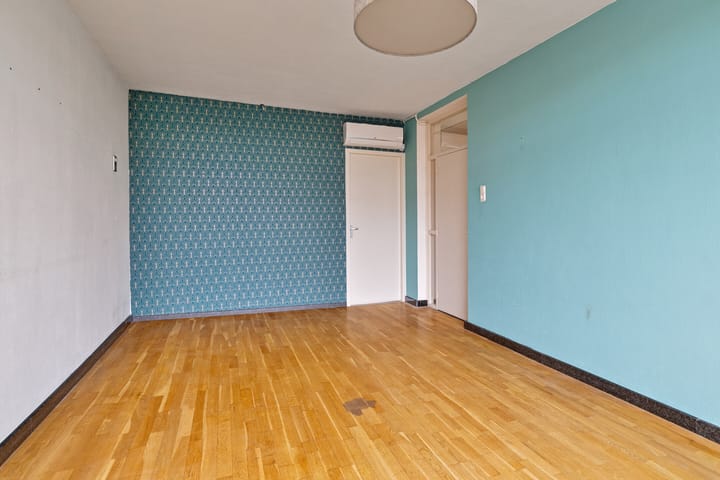 Foto 9 van Vijf Meiplein 164